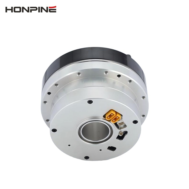 HONPINE HPJM-RE80-110-PRO Motor