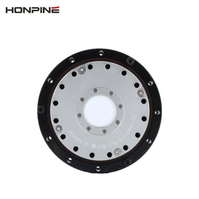 HONPINE HPJM-RE80-97-PRO Motor