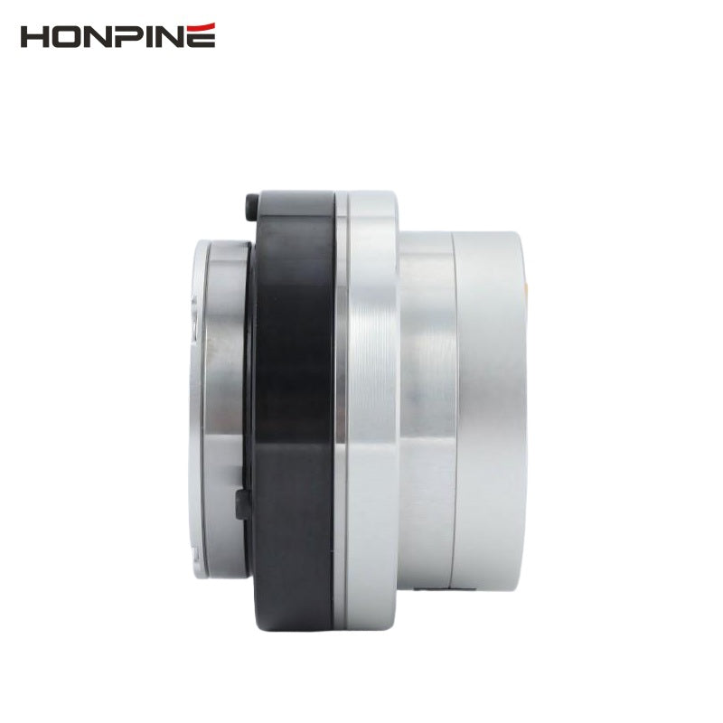 HONPINE HPJM-RE80-97-PRO Motor