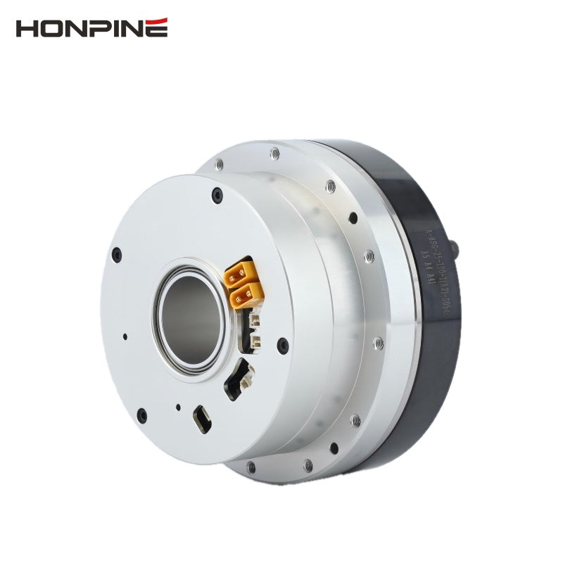 HONPINE HPJM-RE80-97-PRO Motor