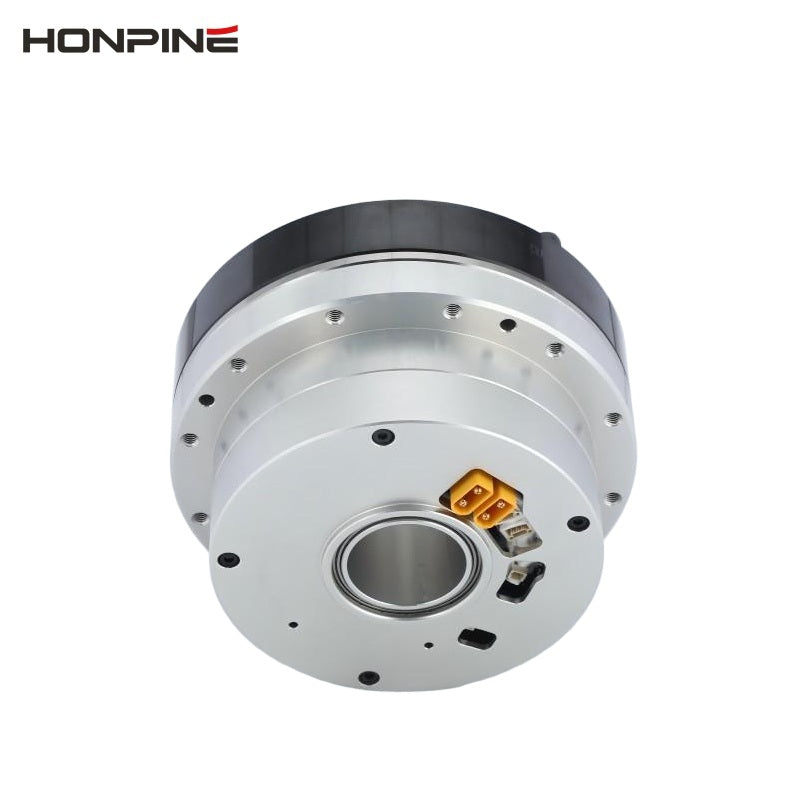 HONPINE HPJM-RE80-97-PRO Motor