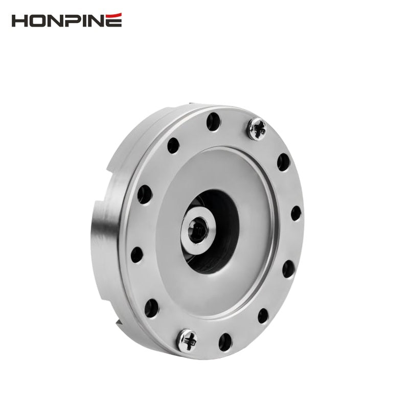 HONPINE SHD Small Harmonic Drive Reducer
