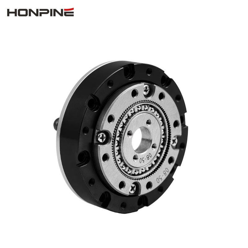 HONPINE SHD Small Harmonic Drive Reducer