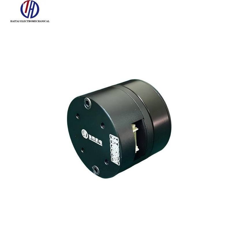 HAITAI HT-S-2806 Motor