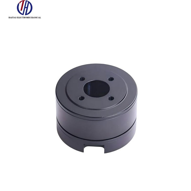 HAITAI HT-S-3510 Motor