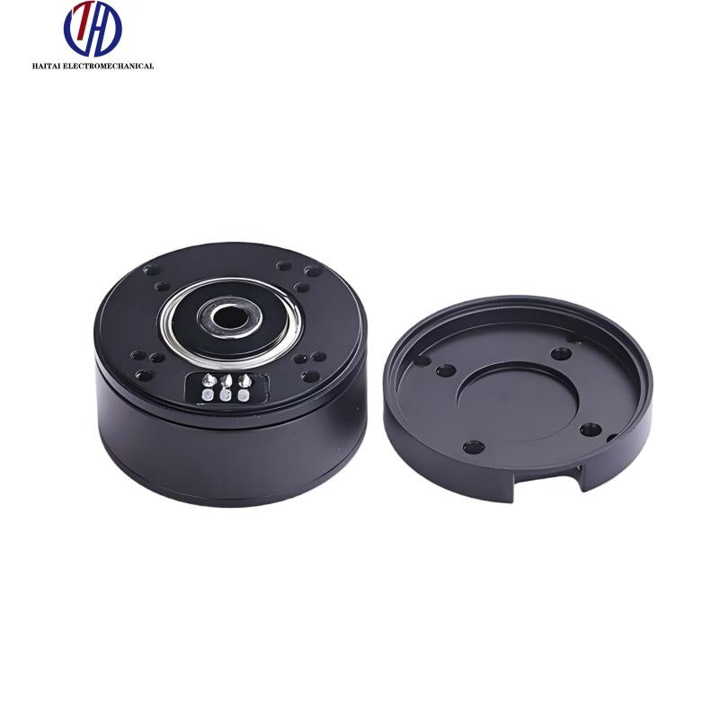 HAITAI HT-S-3510 Motor