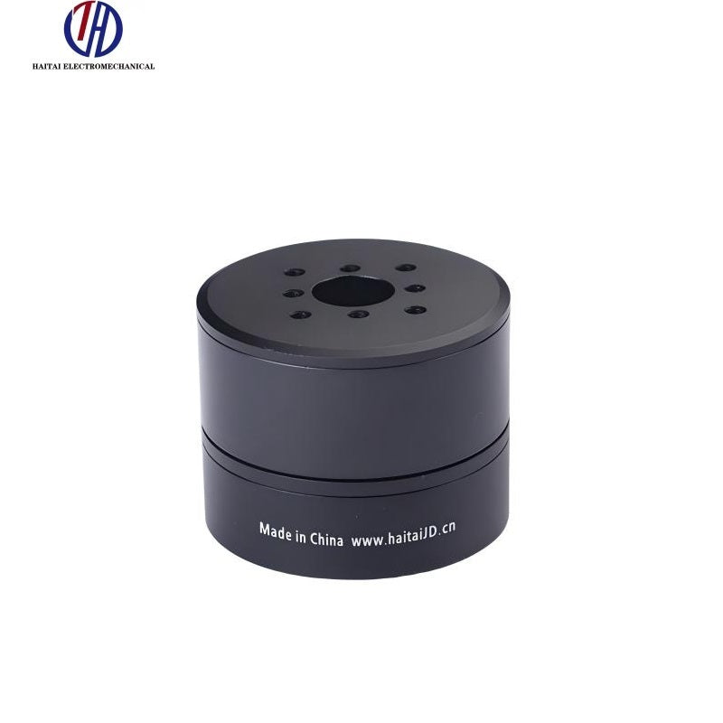 HAITAI HT-S-4315 Motor