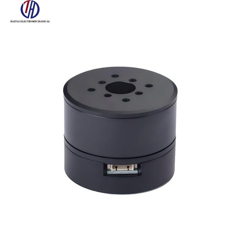 HAITAI HT-S-4315 Motor