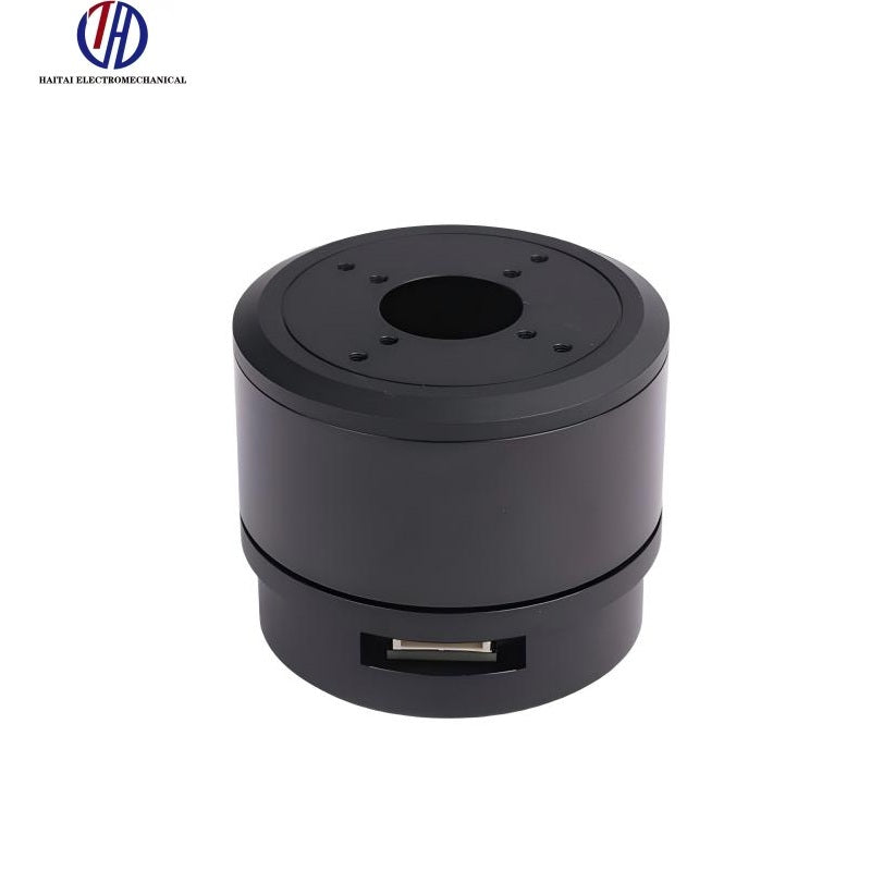 HAITAI HT-S-6025 Motor