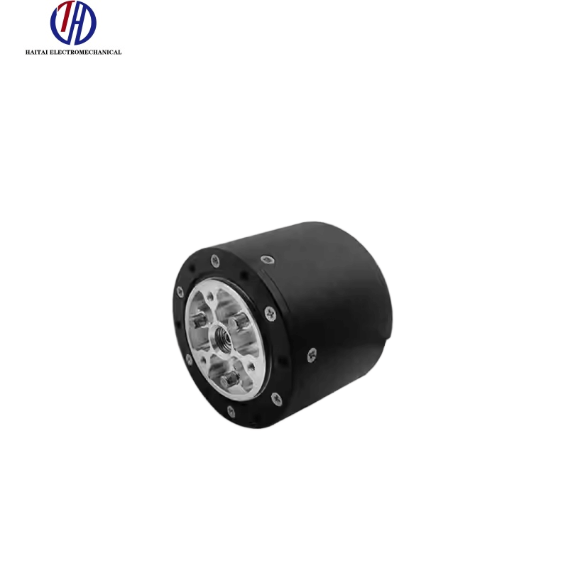 HAITAI HT4310-J36 Motor