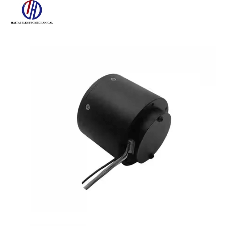 HAITAI HT4310-J36 Motor