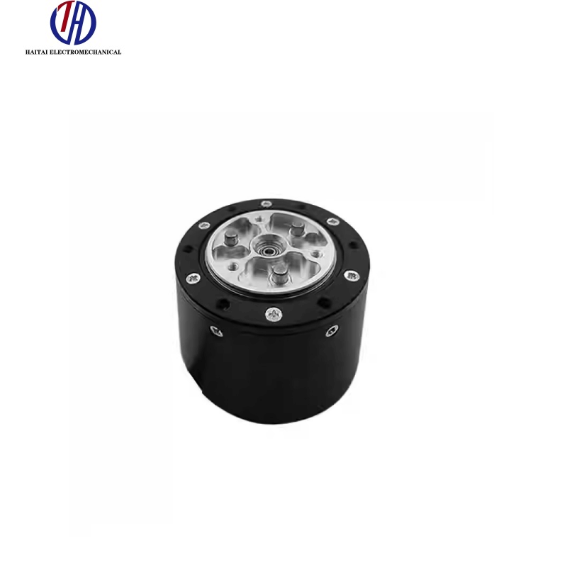 HAITAI HT4310-J36 Motor