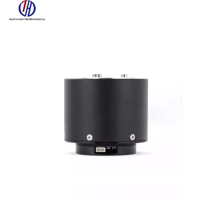 HAITAI HT4310-J36 Motor