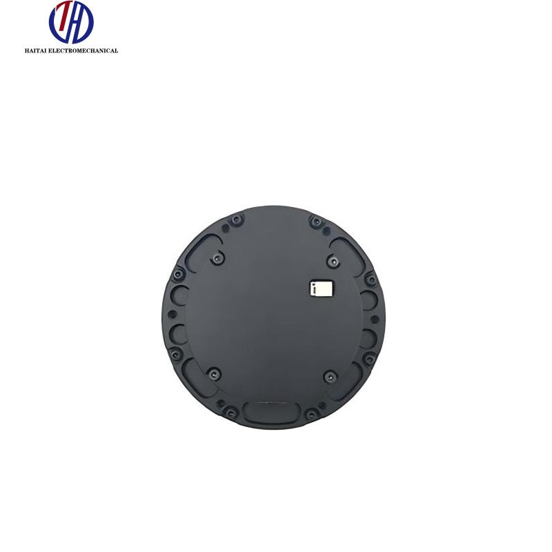 HAITAI HT6010-J6 Motor