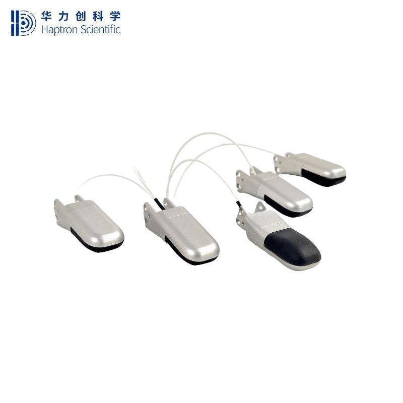 Haptron Scientific Photon Finger 5in1 Sensor