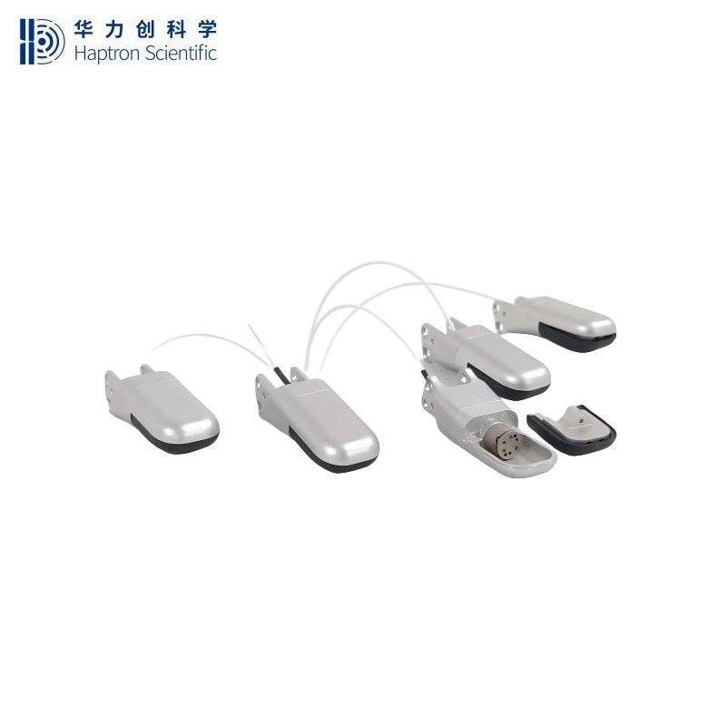 Haptron Scientific Photon Finger 5in1 Sensor