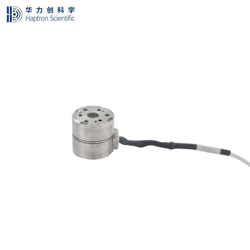 Haptron Scientific Photon R15 Sensor