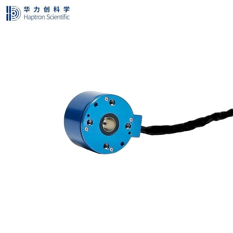 Haptron Scientific Photon R40 Sensor