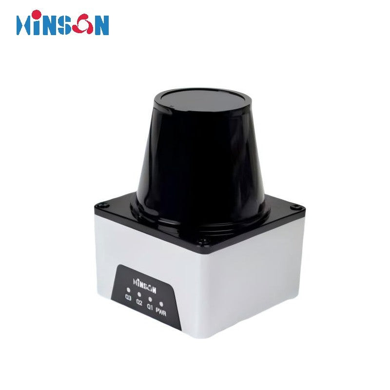 Hinson FE35FB-01000 LiDAR