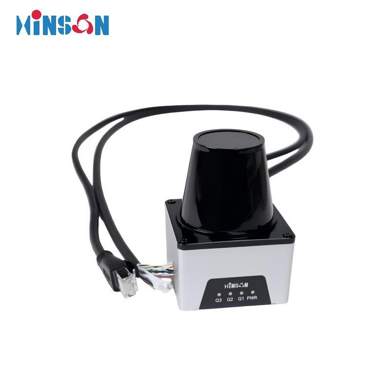 Hinson FE35FB-01000 LiDAR