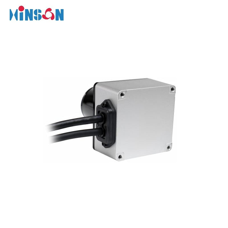 Hinson FE35FB-01000 LiDAR