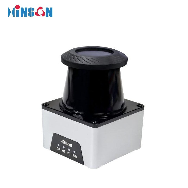 Hinson FE50FA-01000 LiDAR