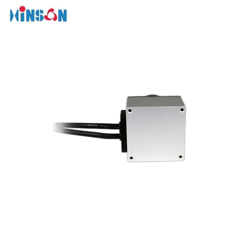 Hinson HE-3091FA1001 LiDAR