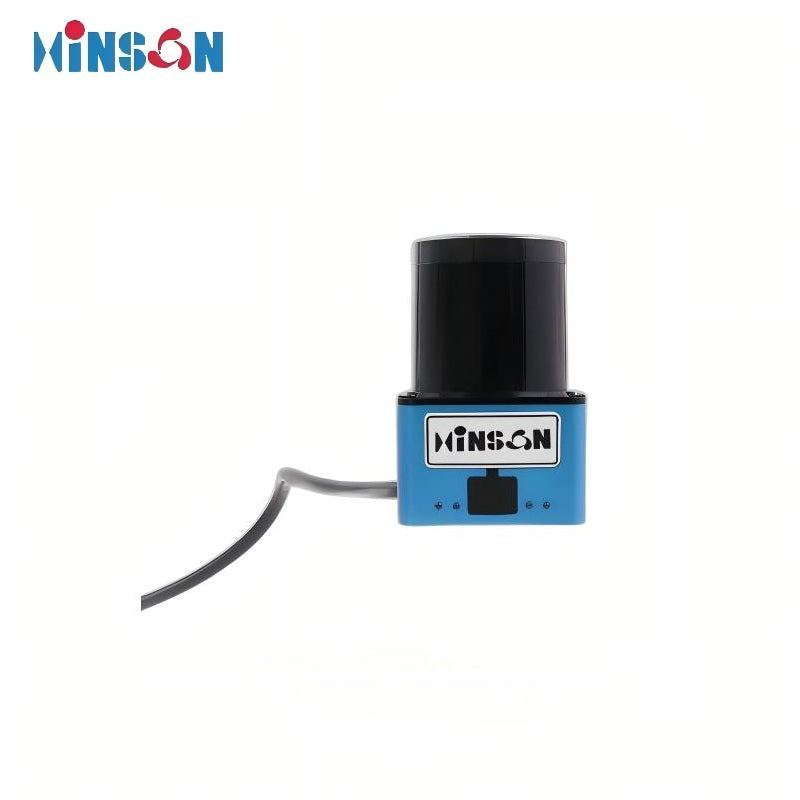 Hinson SE-1033 LiDAR