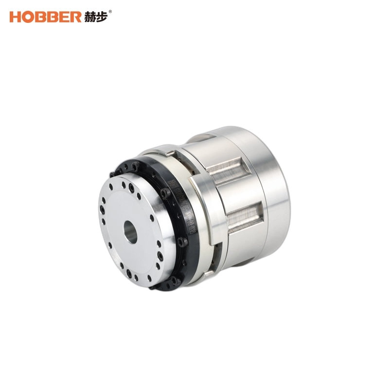 Hobber HAG-17 Actuator