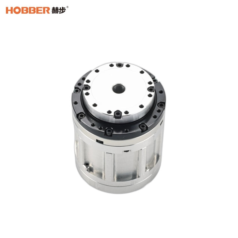 Hobber HAG-17 Actuator