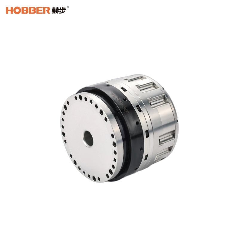Hobber HAG-17 Actuator