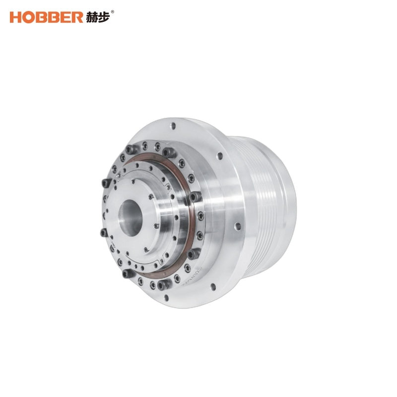 Hobber HPG-10T Actuator