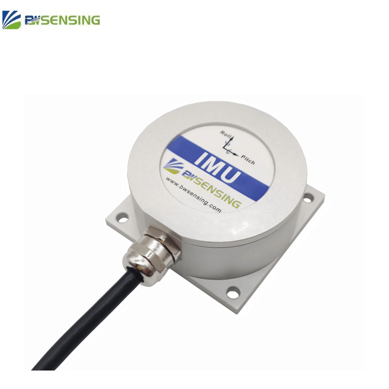 BWSENSING BW-IMU127C Sensor