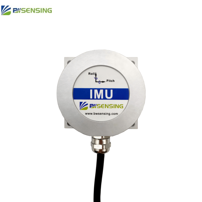 BWSENSING BW-IMU127C Sensor