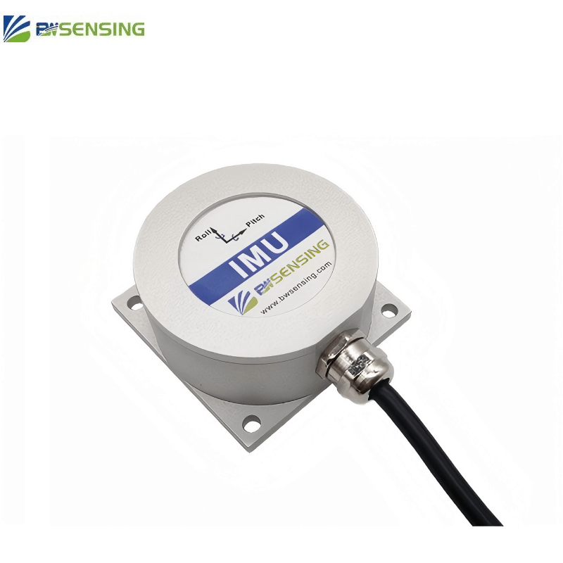 BWSENSING BW-IMU127C Sensor
