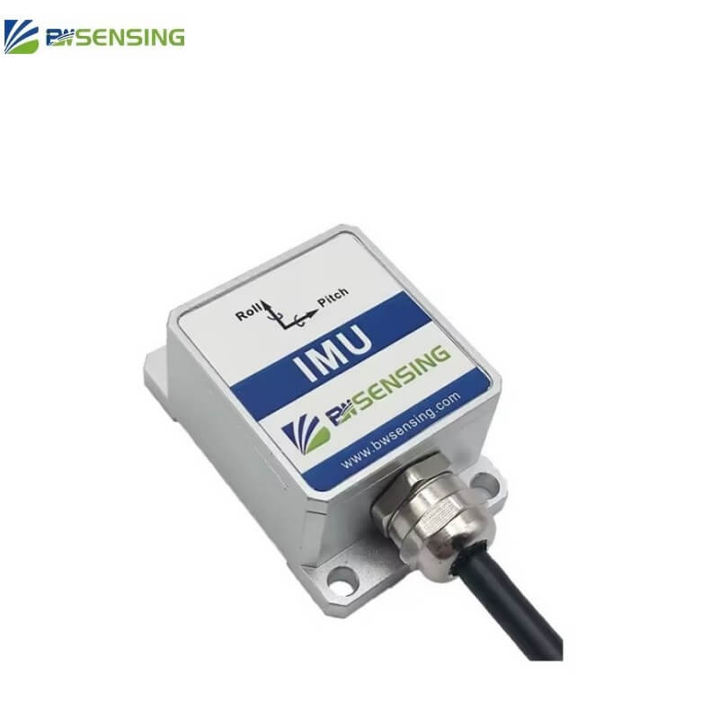 BWSENSING BW-IMU50 Sensor