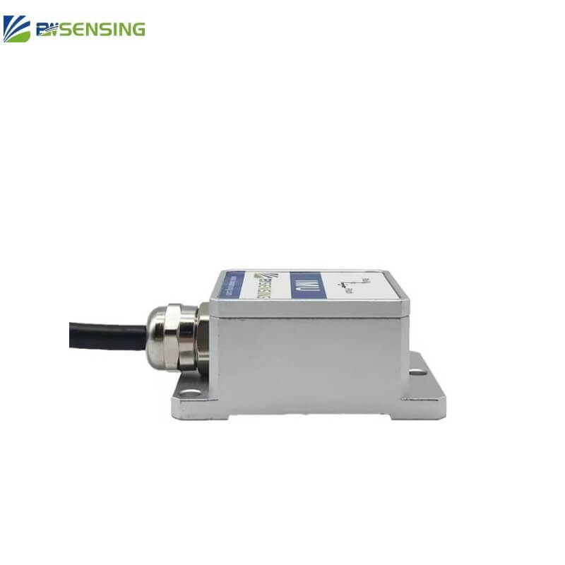 BWSENSING BW-IMU50 Sensor