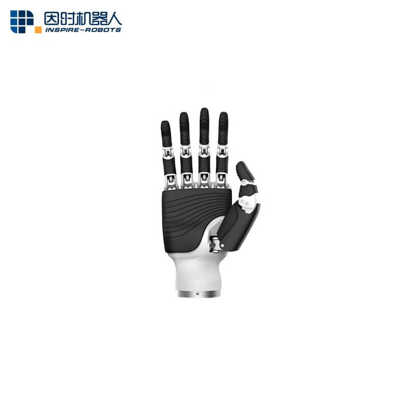 INSPIRE-ROBOTS RH56BFX Robotic Hand