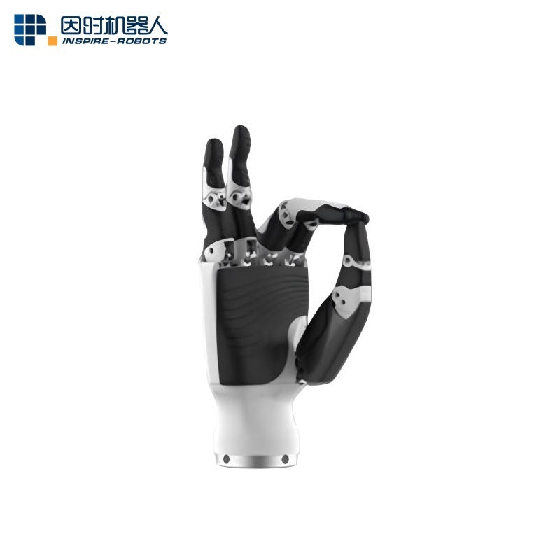 INSPIRE-ROBOTS RH56DFX Robotic Hand