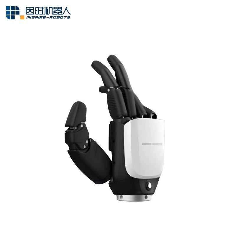 INSPIRE-ROBOTS RH56E2 Robotic Hand