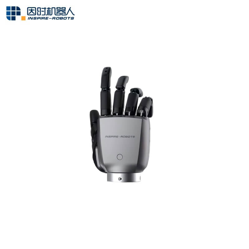 INSPIRE-ROBOTS RH56F1 Robotic Hand