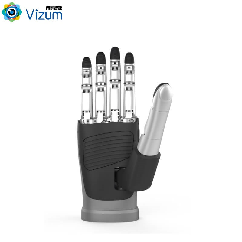 Vizum lntelligent Dexterous Hand