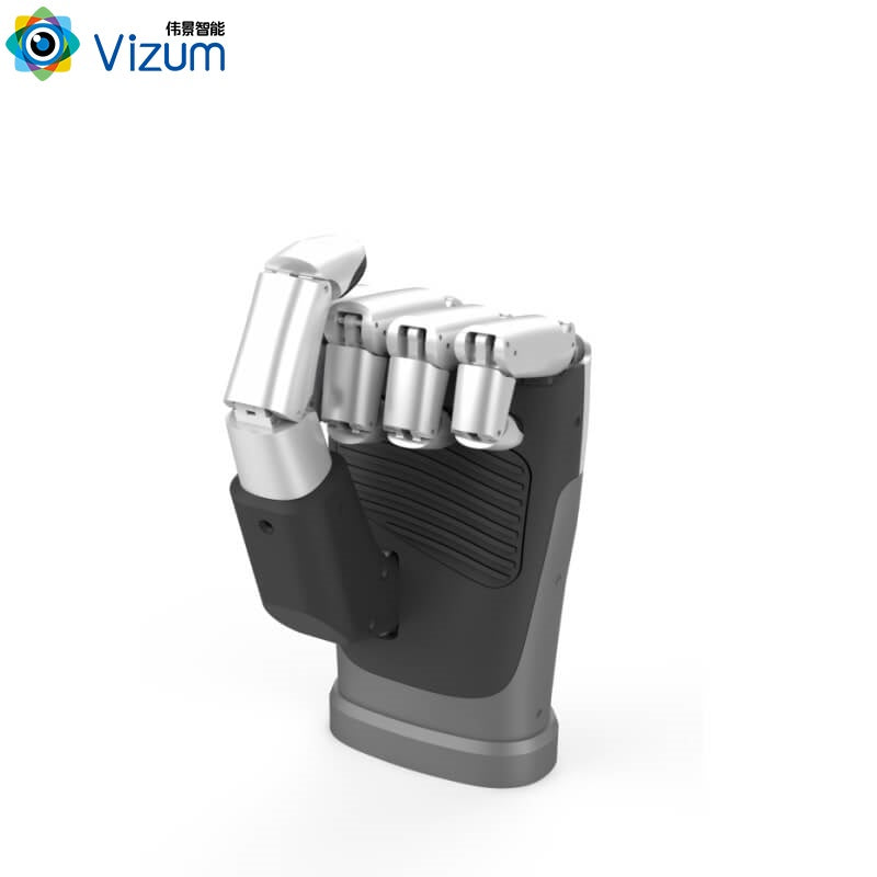 Vizum lntelligent Dexterous Hand