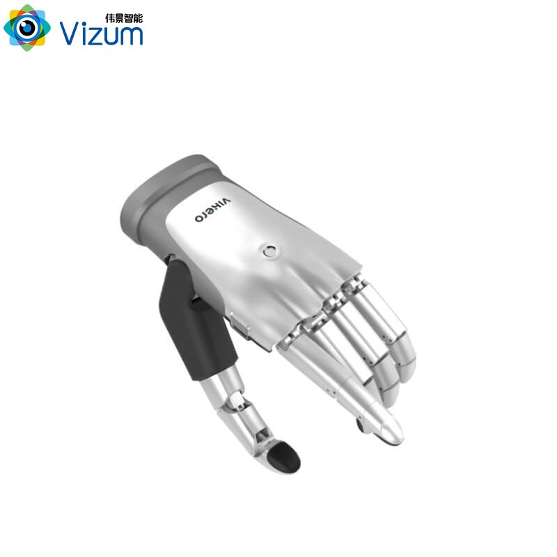 Vizum lntelligent Dexterous Hand
