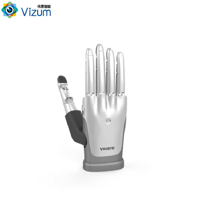 Vizum lntelligent Dexterous Hand