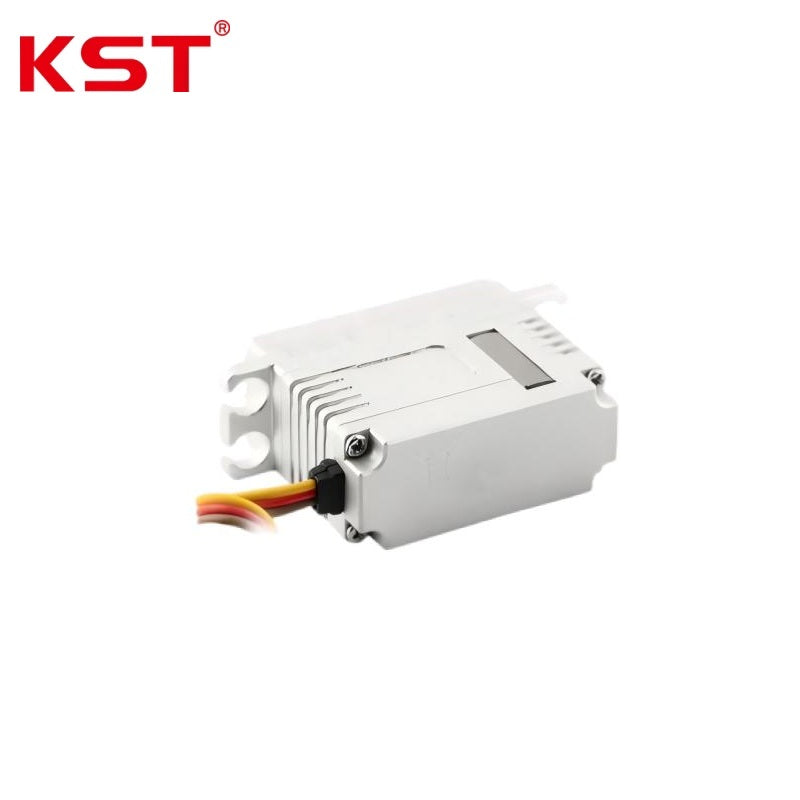 KST A15-1810 Servo Motor