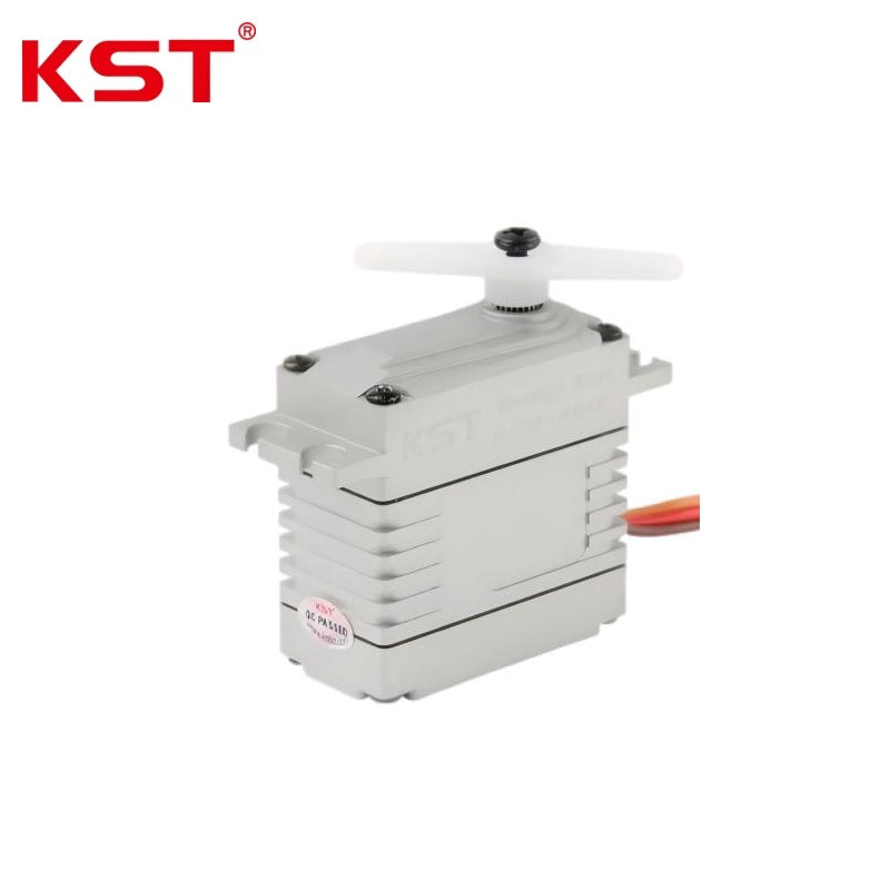 KST A20-4515 Servo Motor