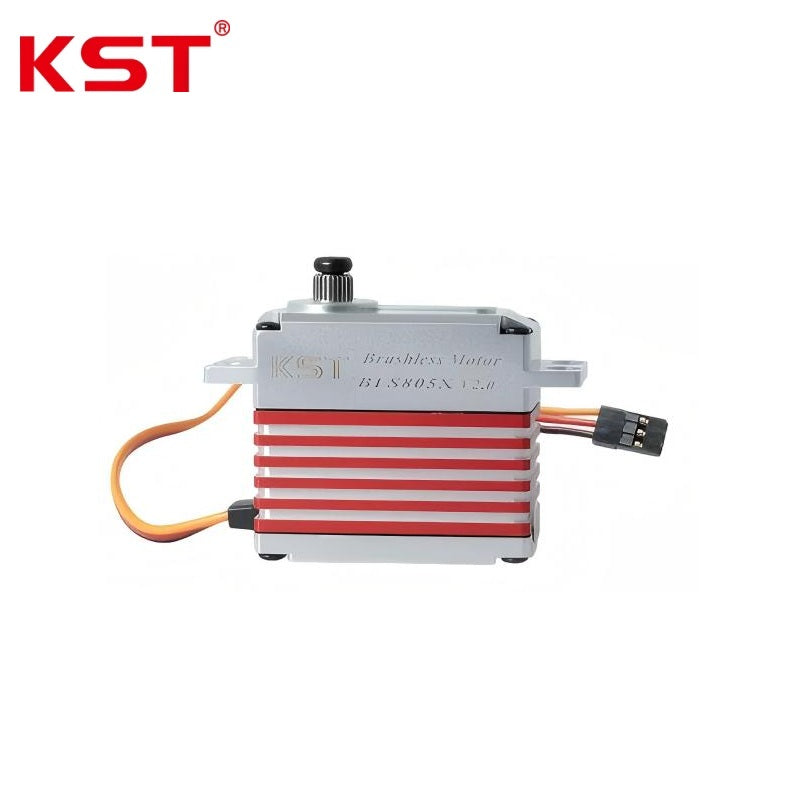 KST BLS805X Servo Motor