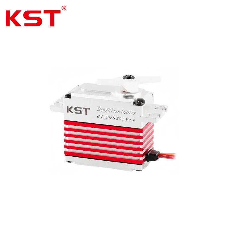KST BLS905X Servo Motor