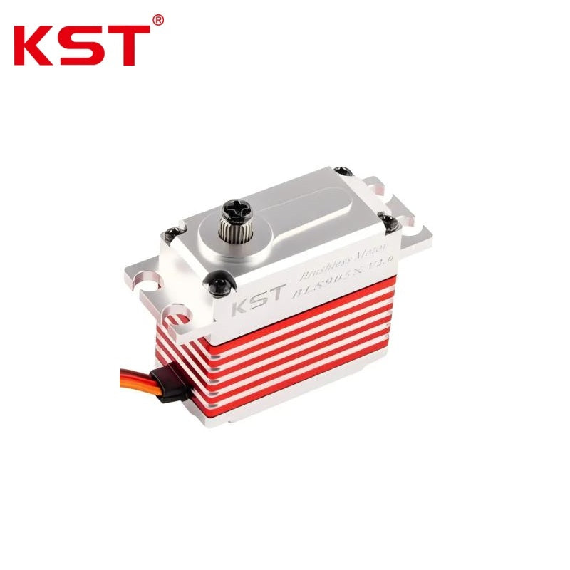 KST BLS905X Servo Motor